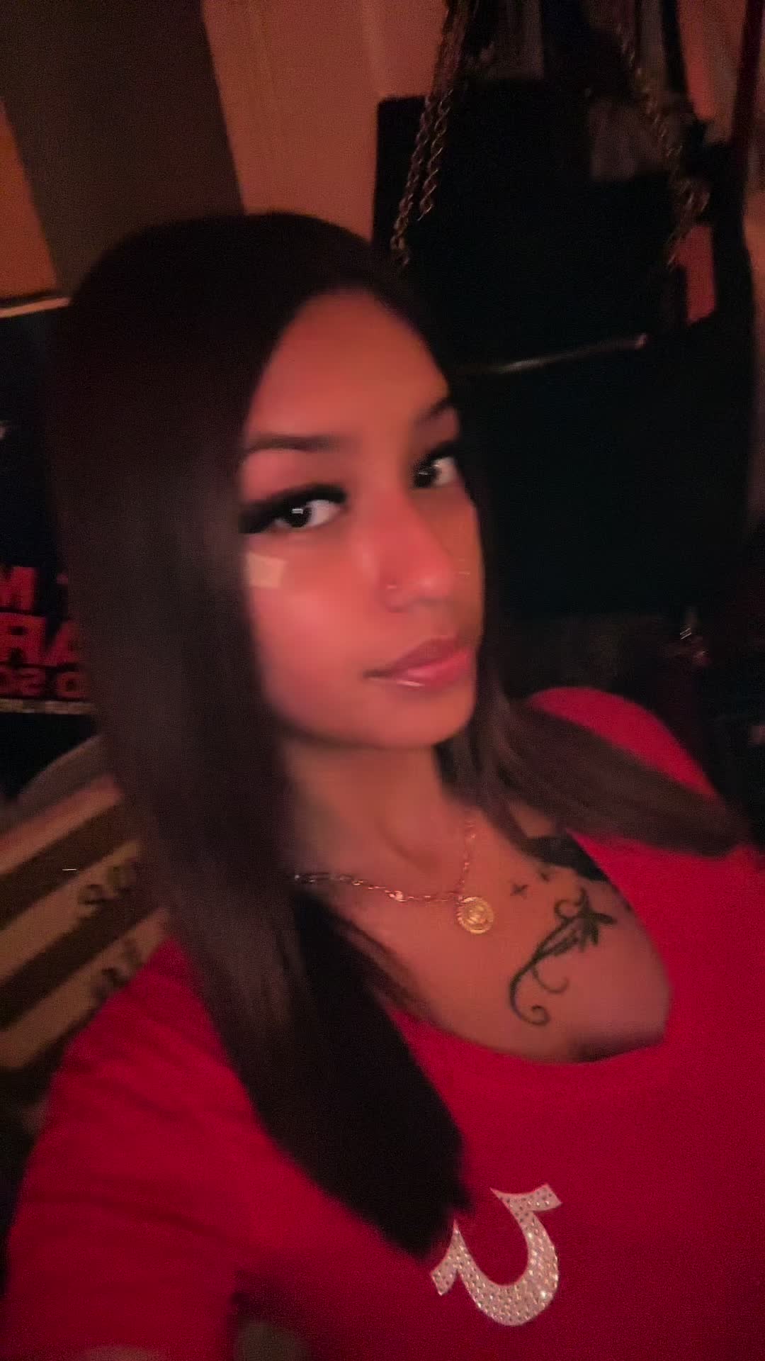 @emily.r0m