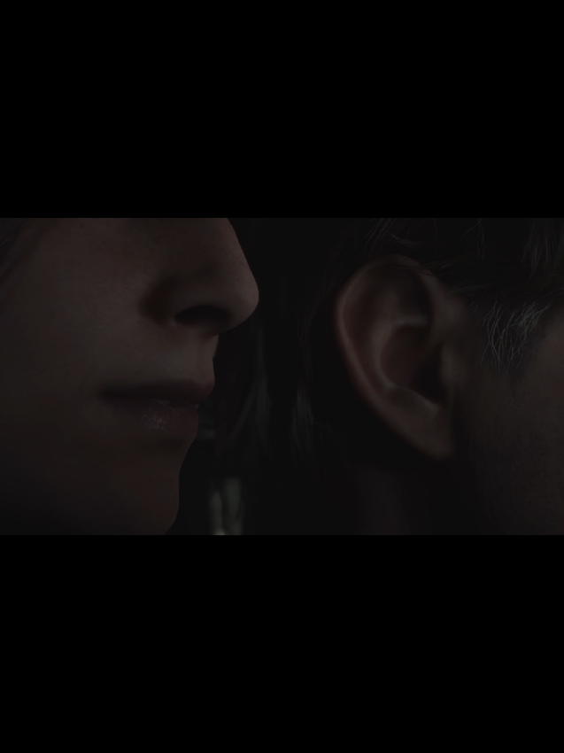 @AntonBelion