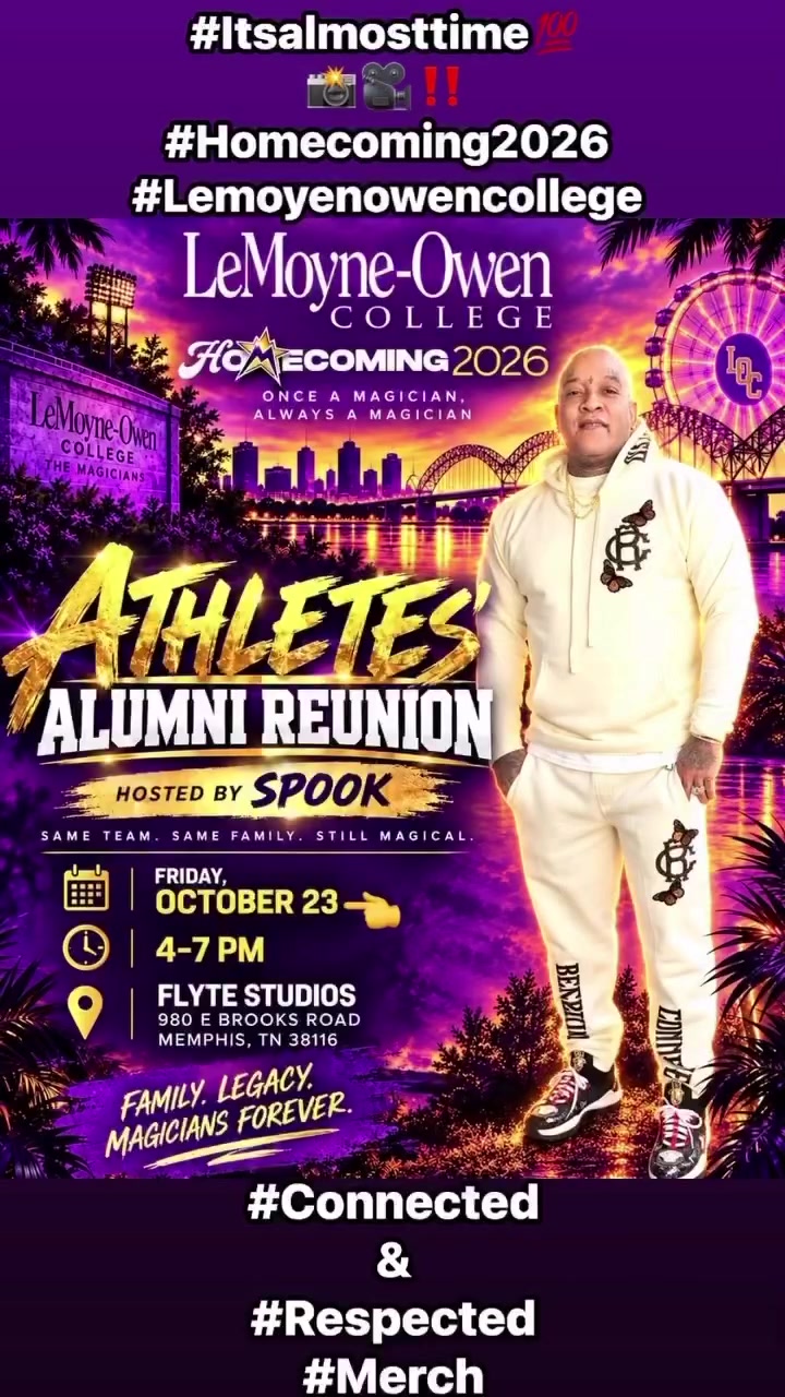 @bossspook504