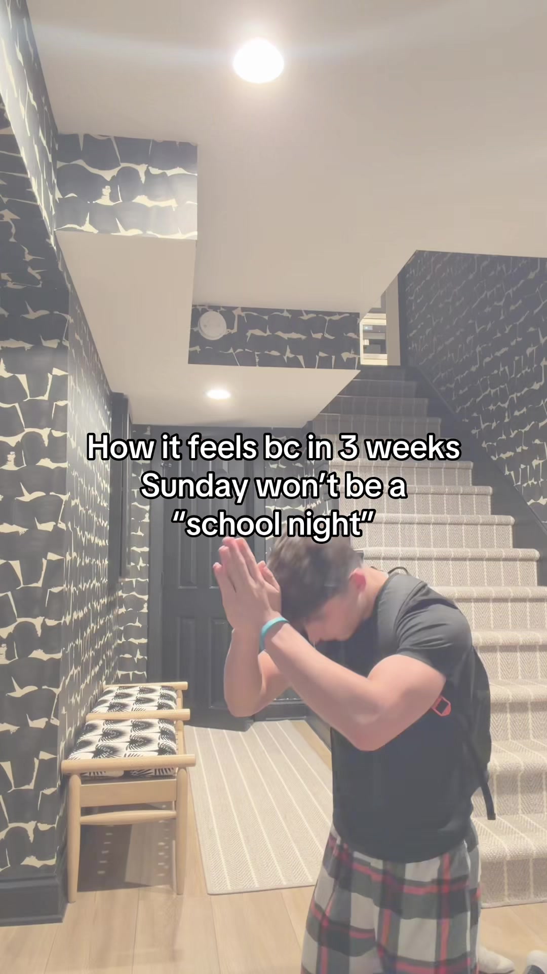 @coopjt