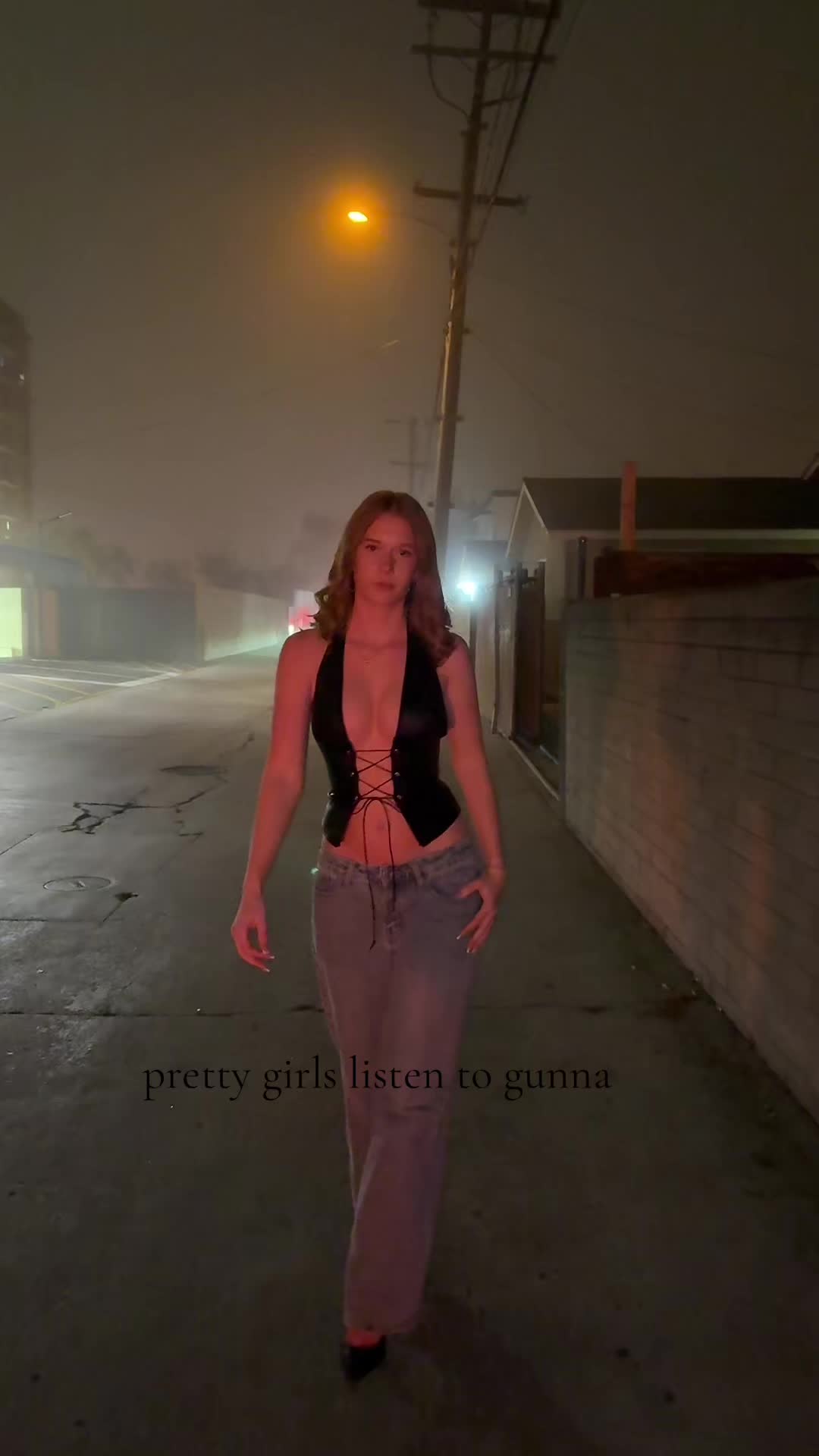 @luvmmadison