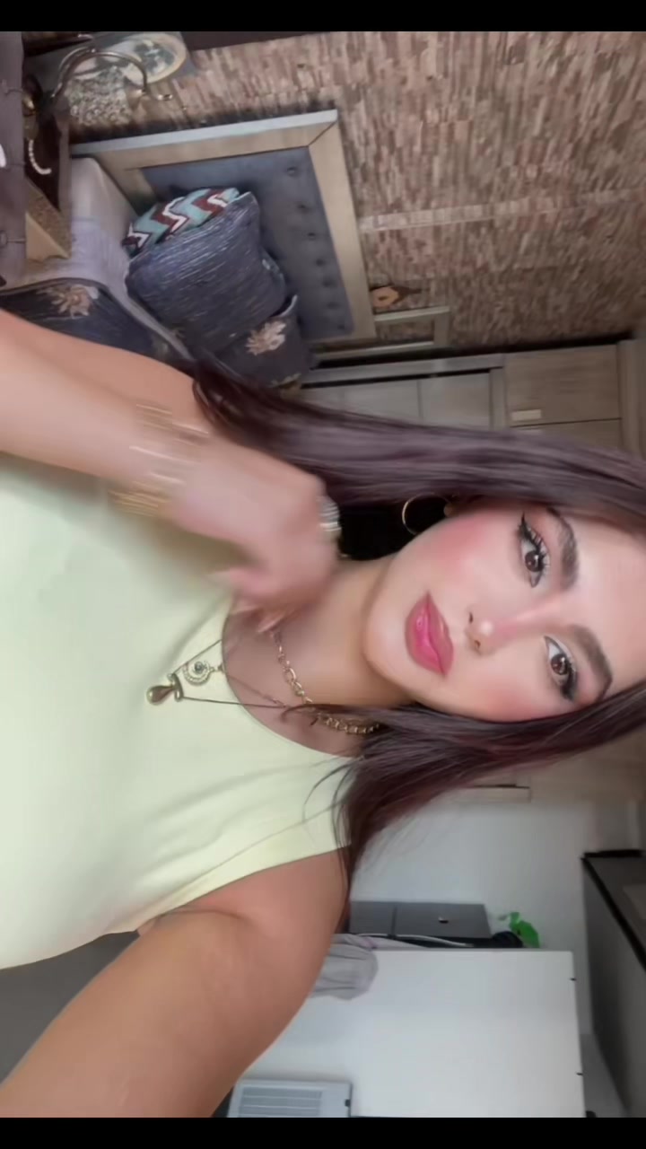 @Toula zaiter _ تولا زعيتر