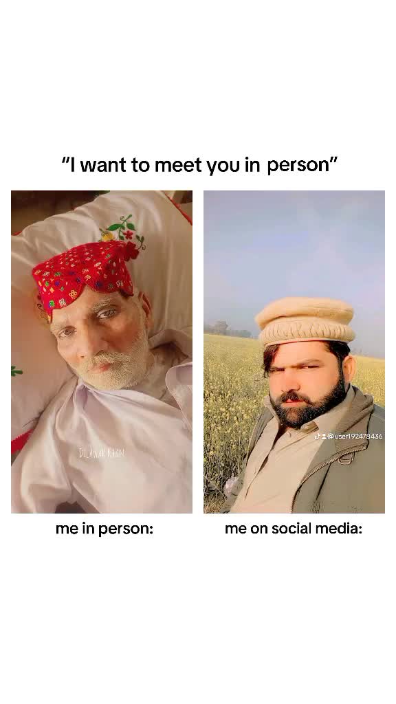 @Dilawar Khan