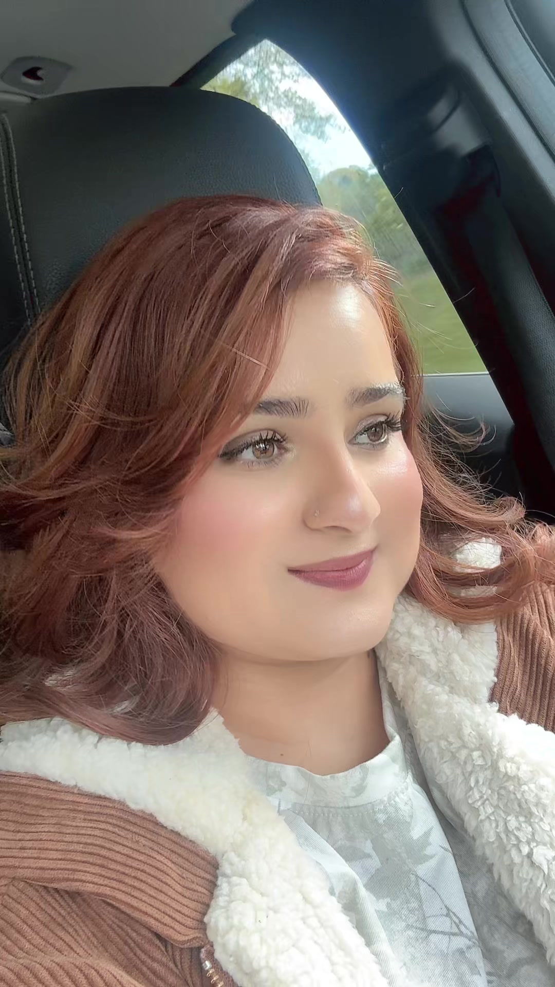 @Sandhya 🇳🇵🧿🕉️