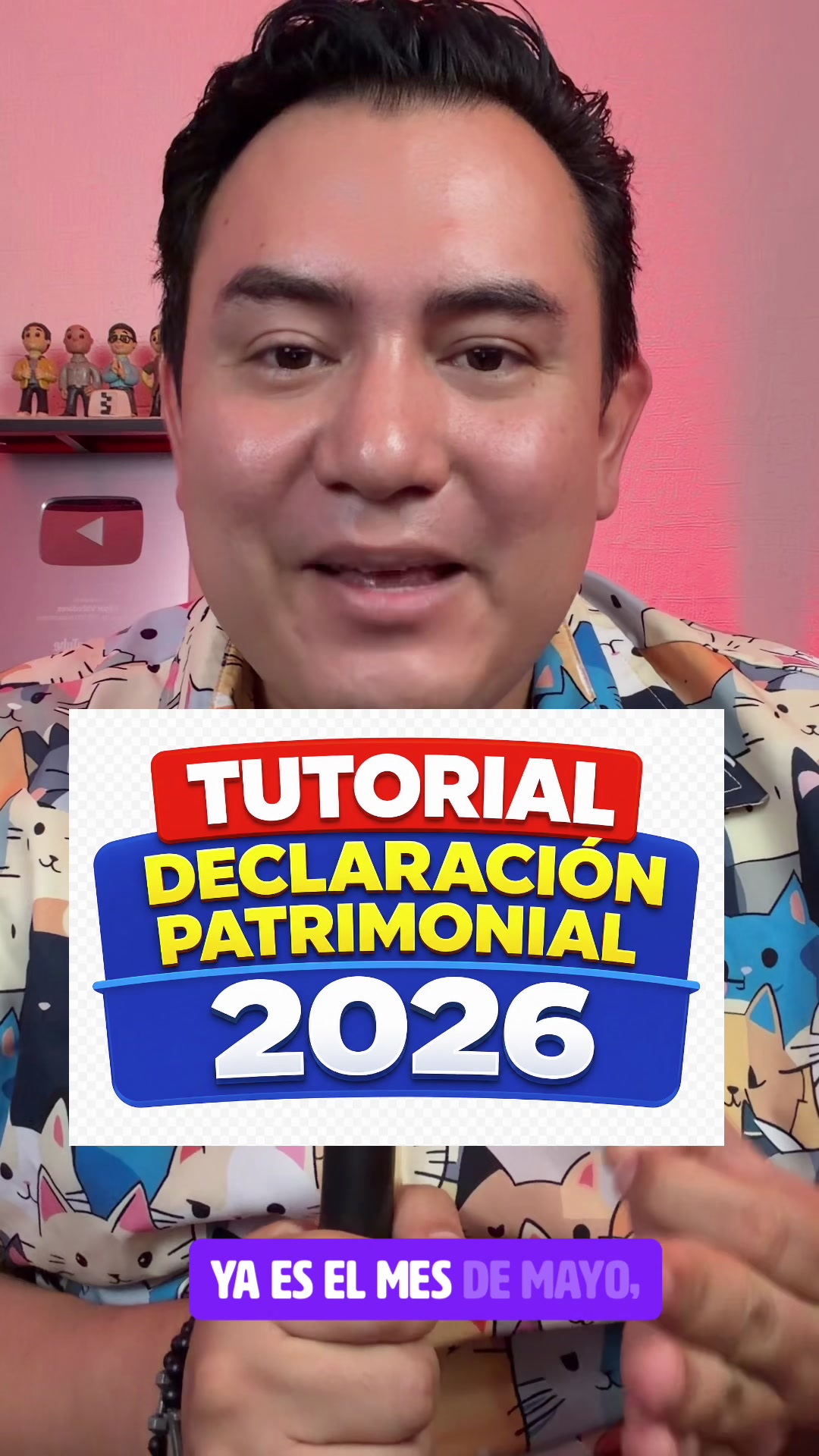 @Edgar Valladares Merino