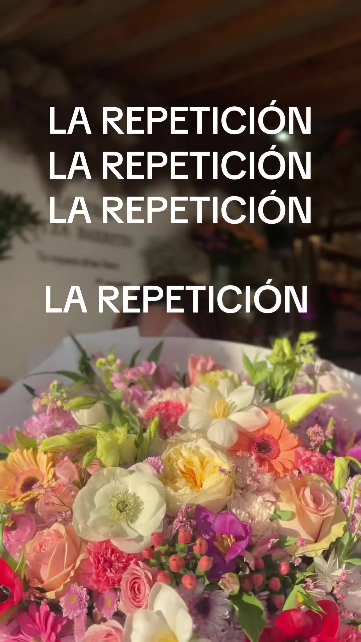 @Floreriantzabarreto