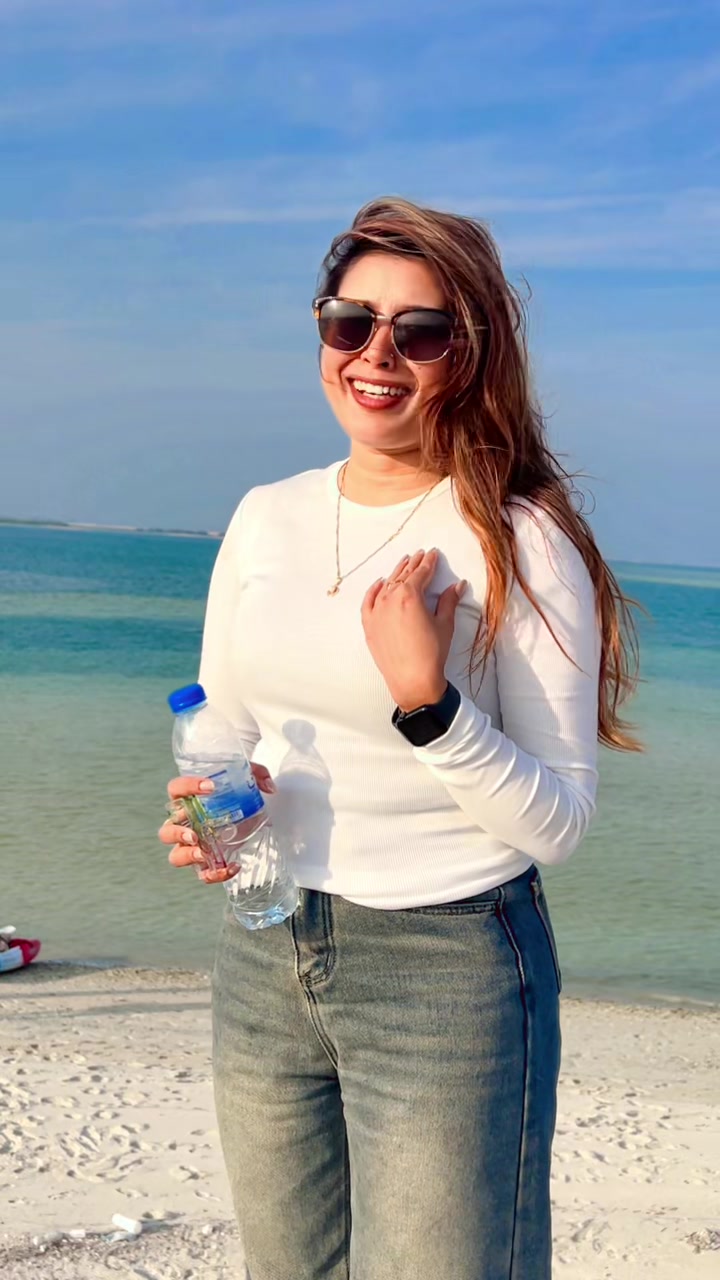 @Rekha Joshi