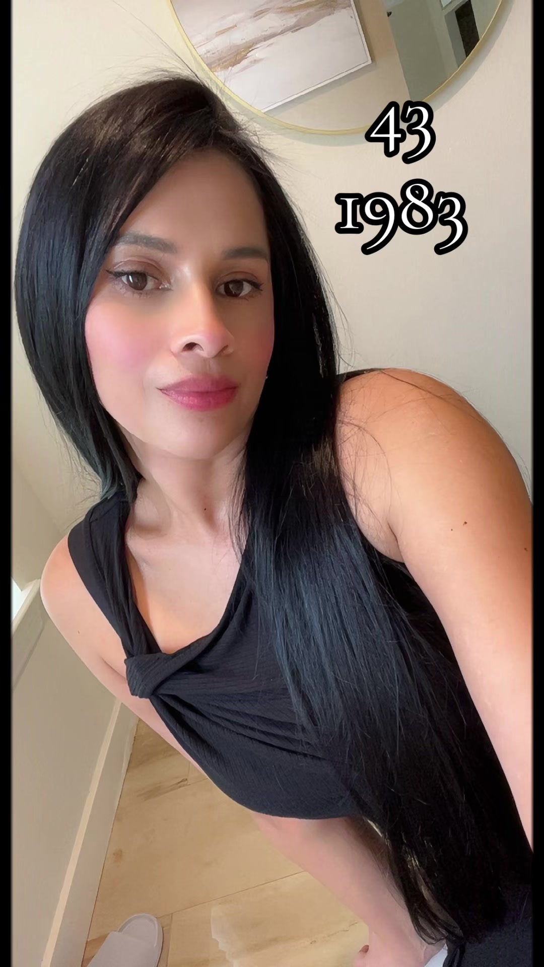 @Bellisa
