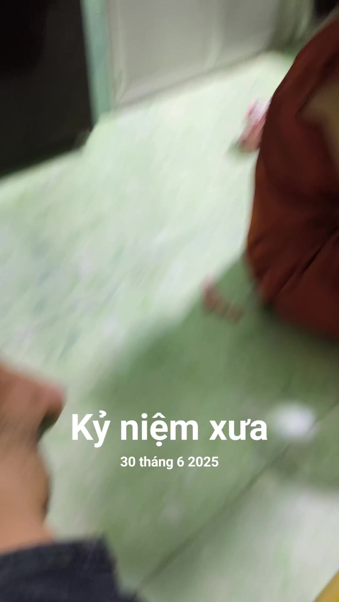 @Tiến Gò công