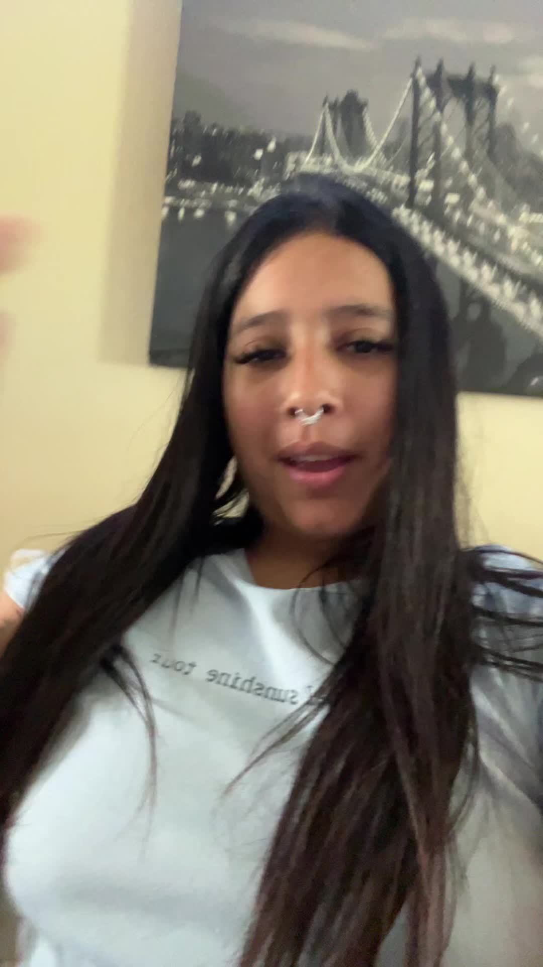 @Chela101502