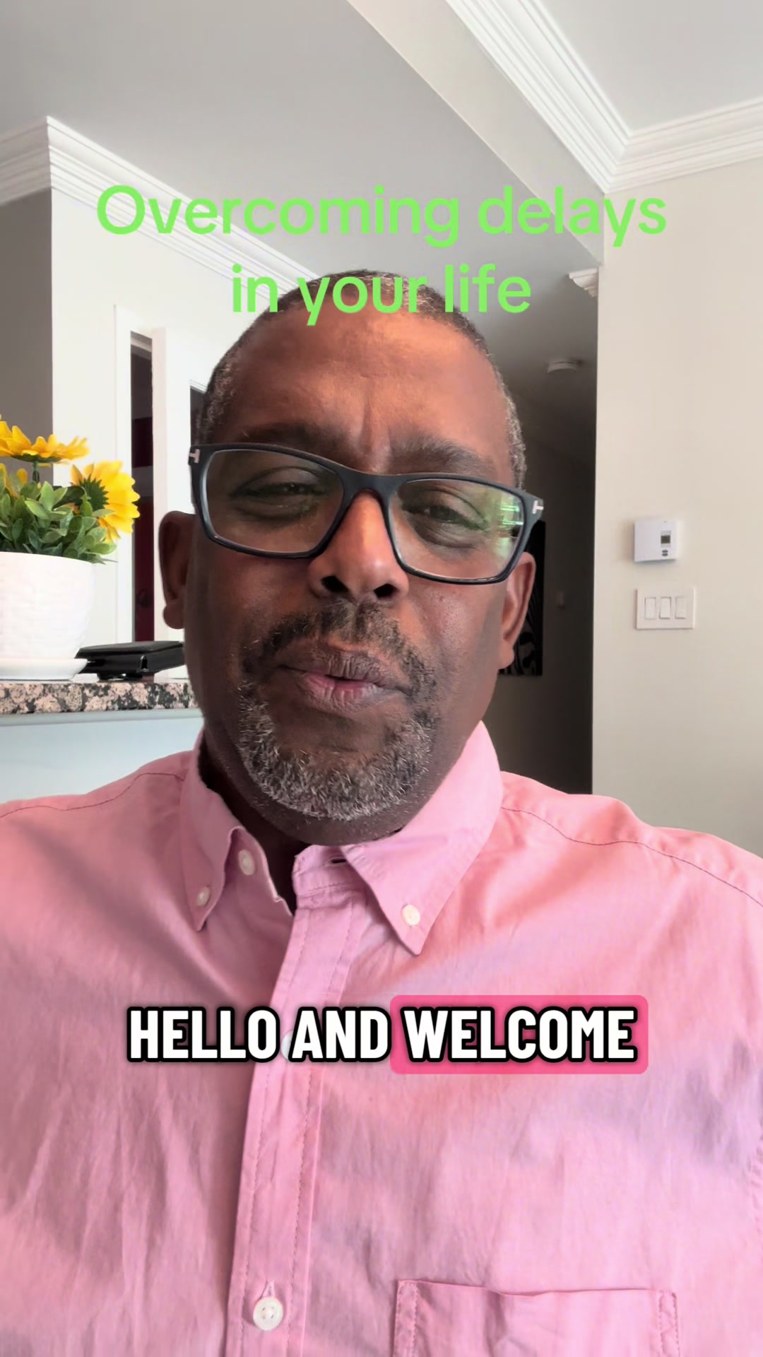 @Spiritualwizard