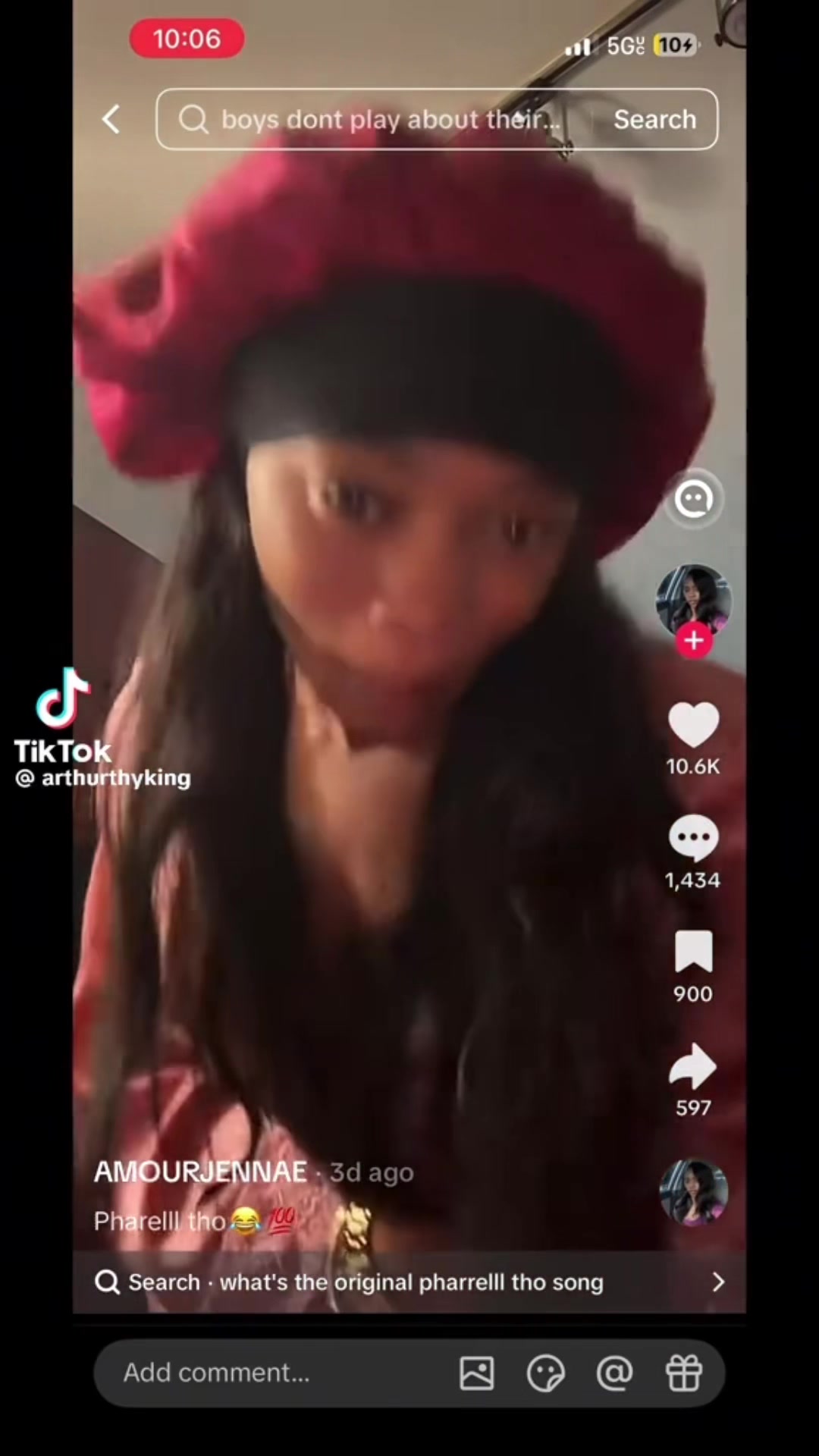 @tsublakk