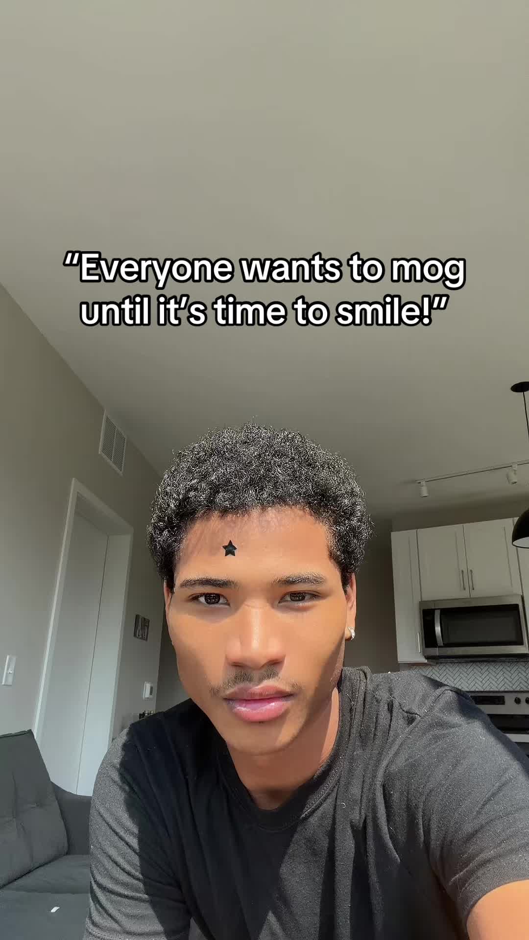 @TitoAscending