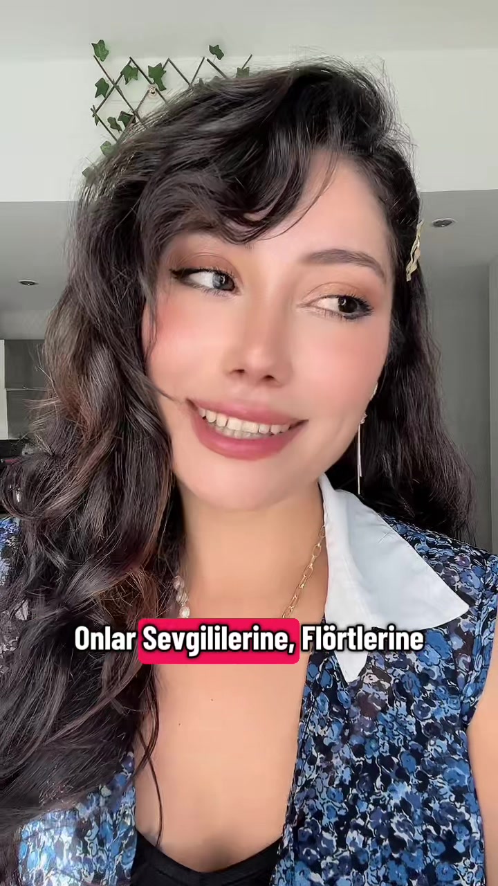 @Ceylin Ak&ccedil;alı