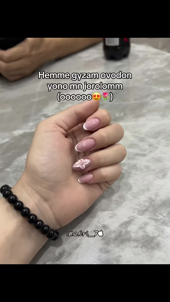 @ℳ.