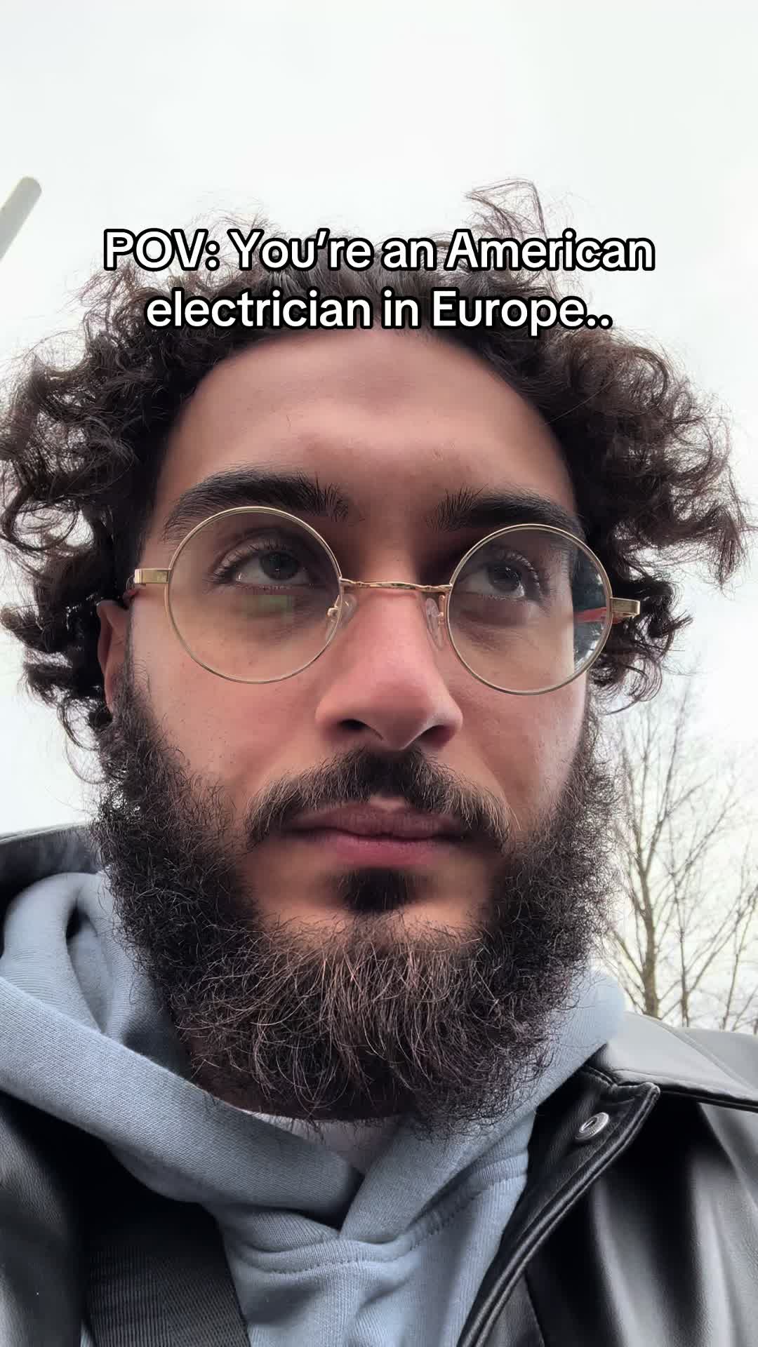 @Electrical_pov