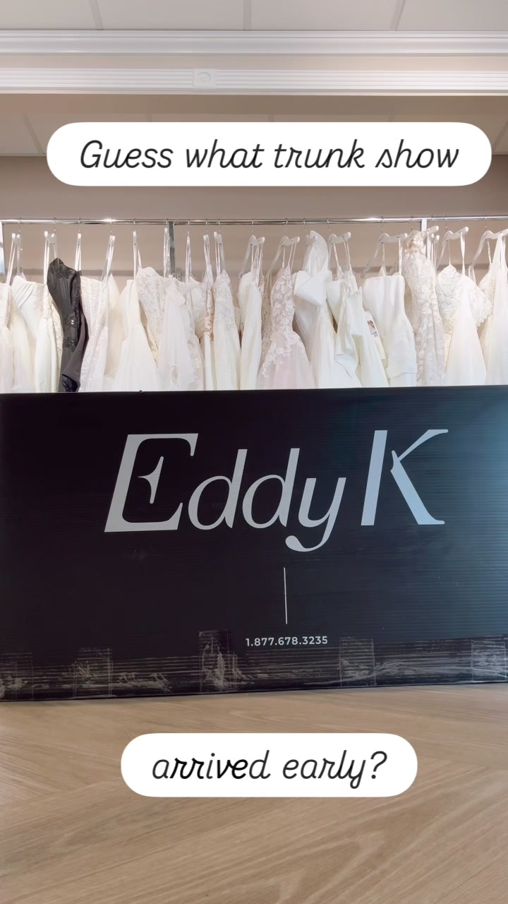 @ClaricesBridal