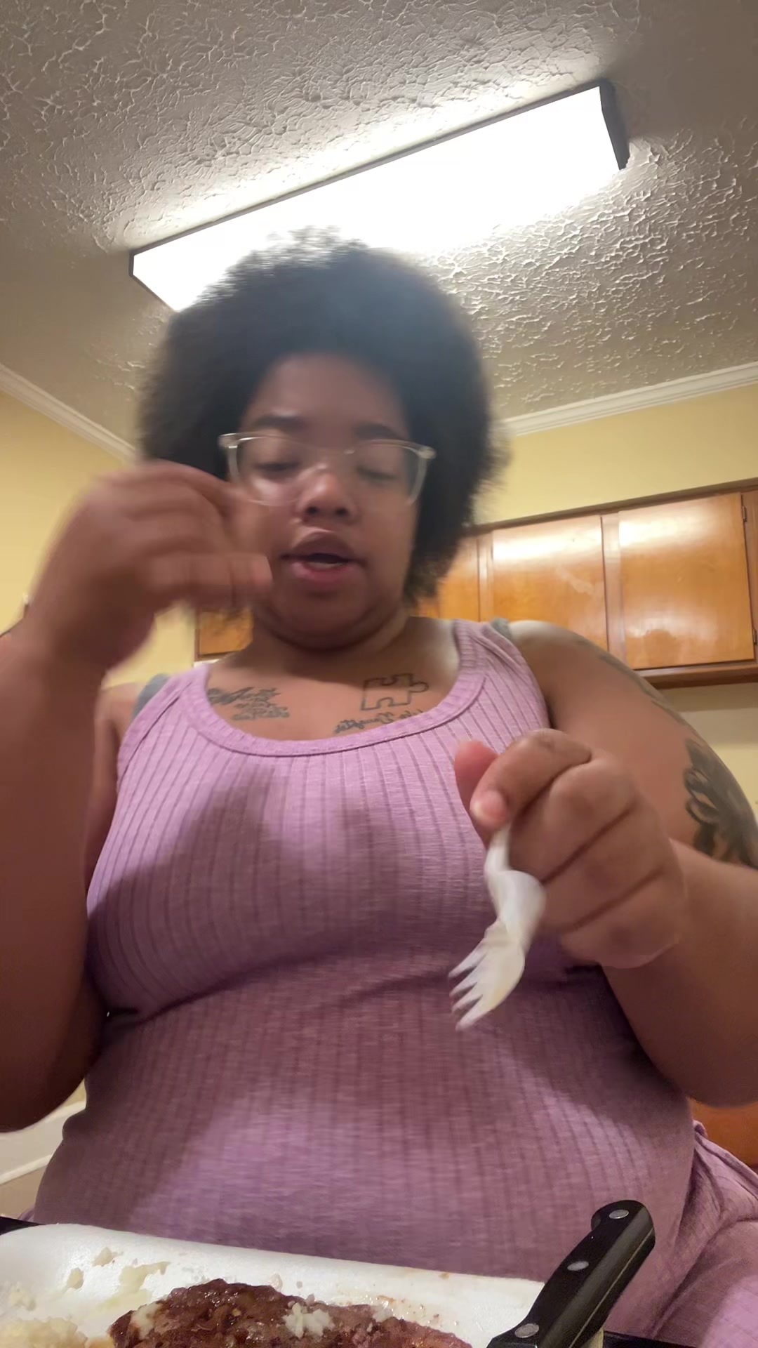 @Cambrea99🥰😘