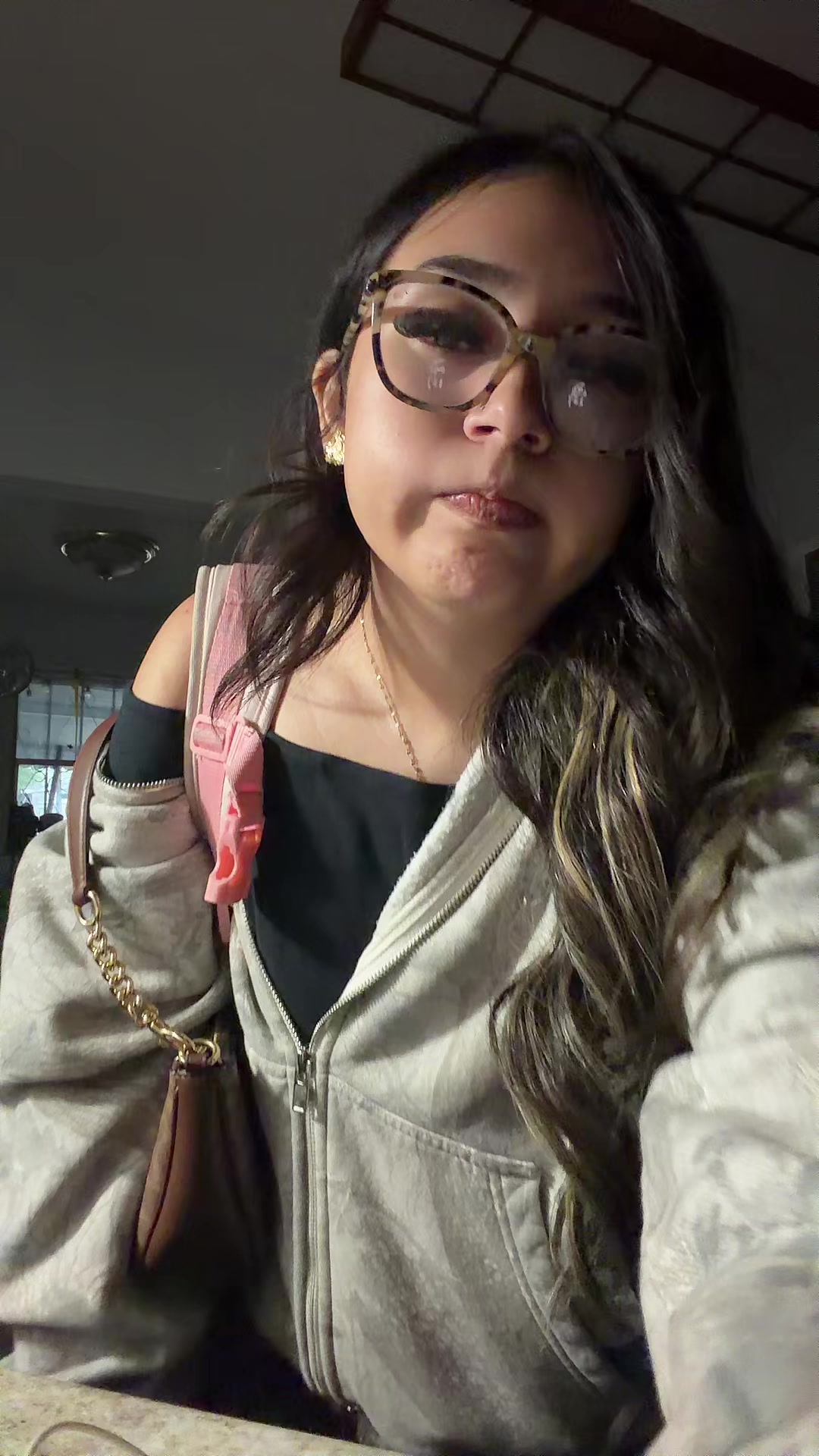 @jaydee