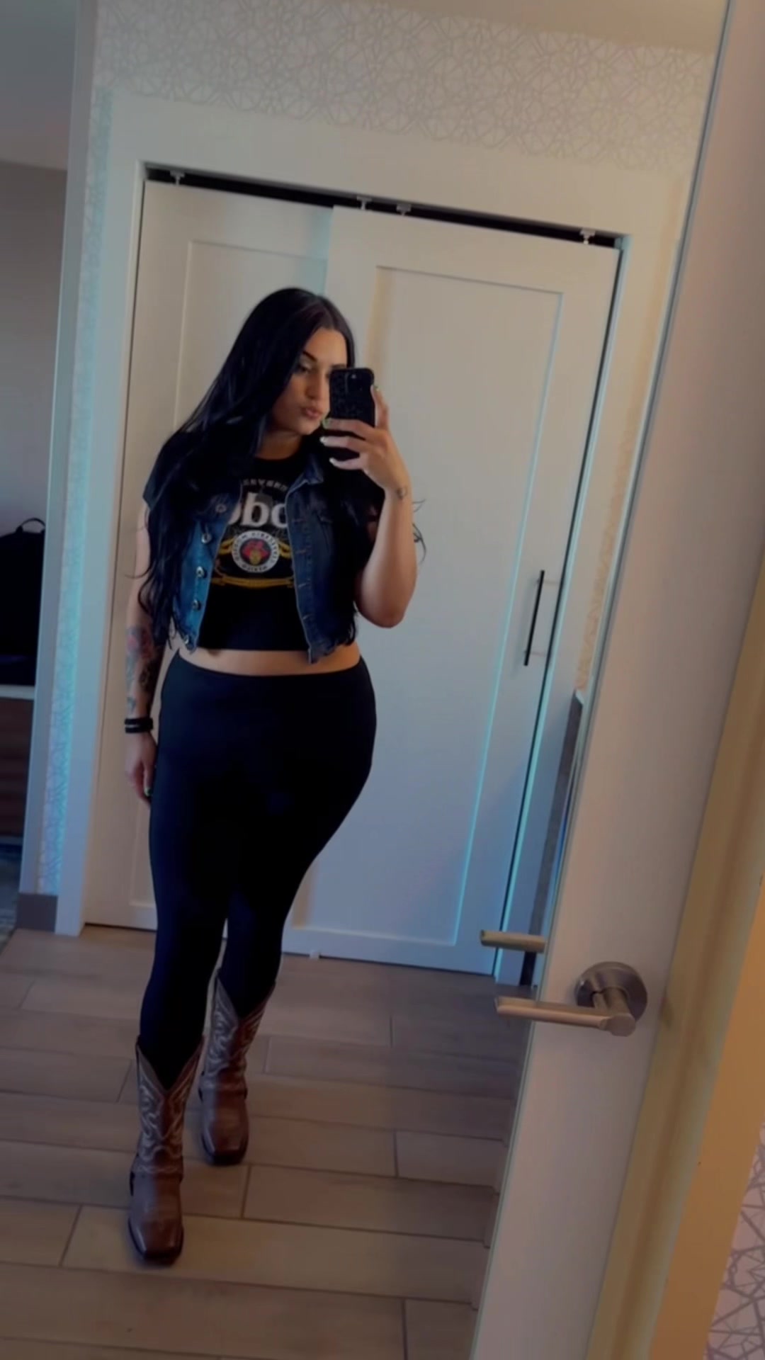 @Vianka Syndi