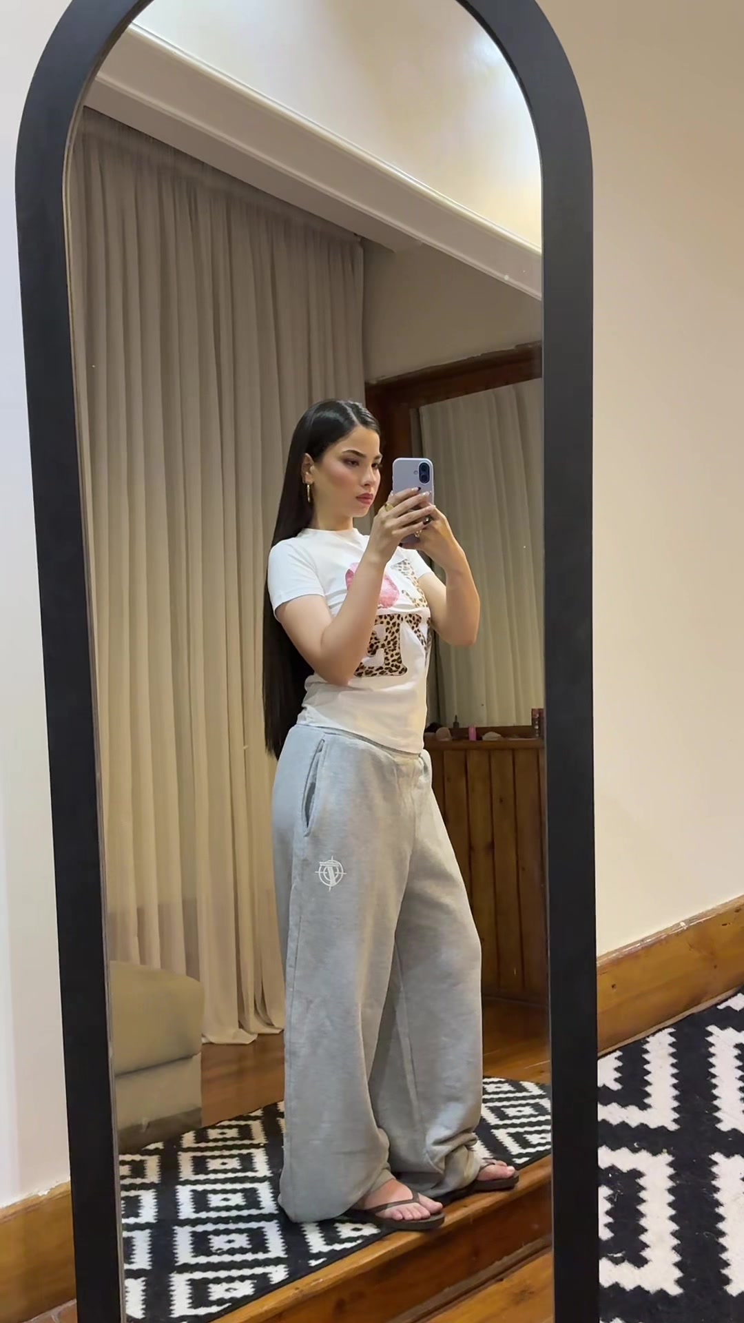 @malikaa