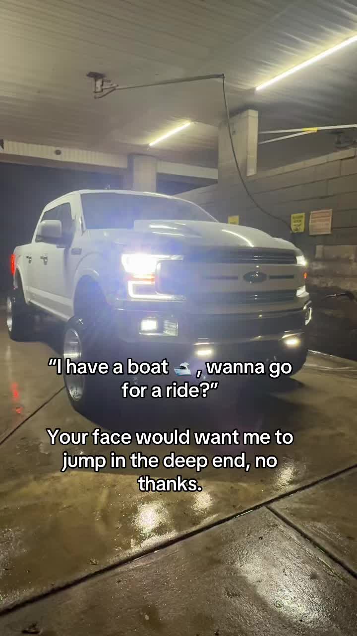 @halfton2020