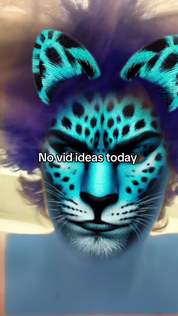 @TwinkieProductions