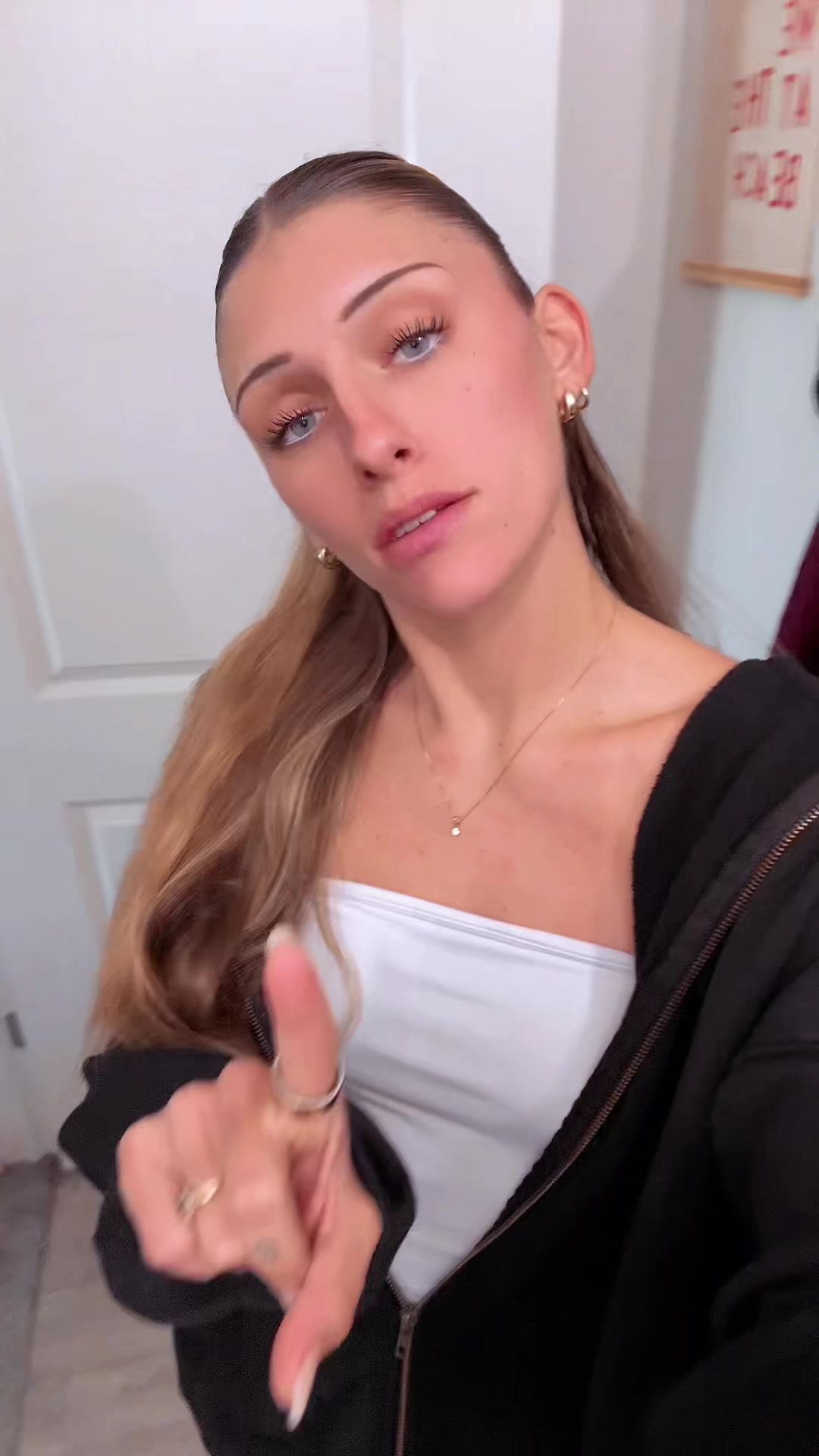 @jerseyg 💗