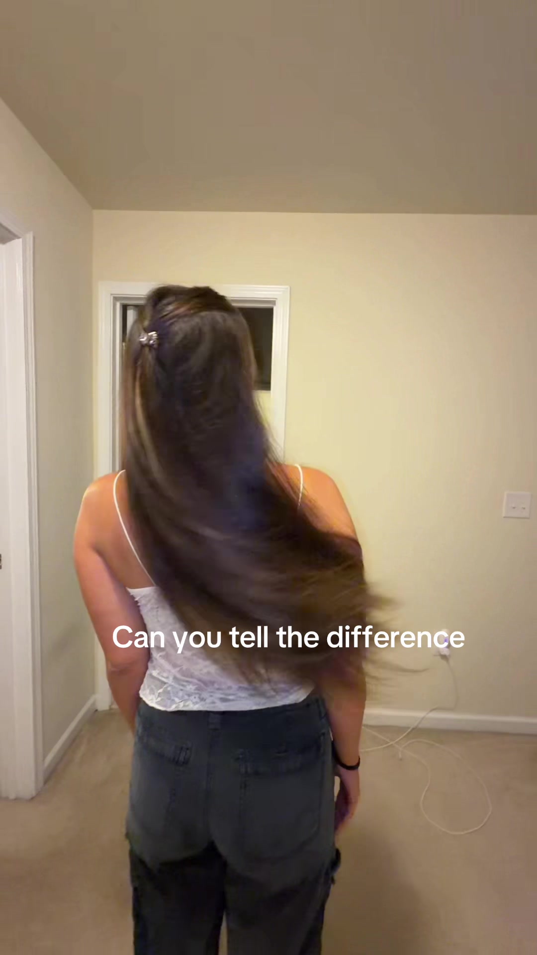 @nicolette wall