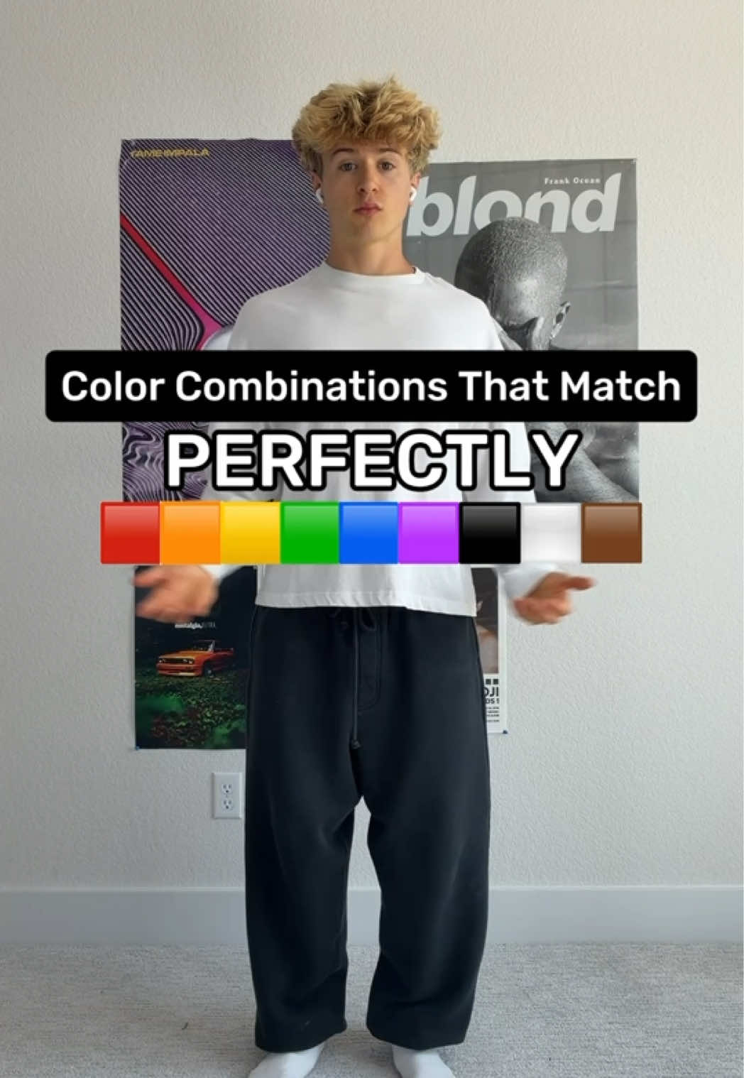 @jameswuantin