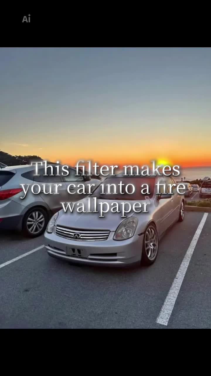 @06sliverbullet_G35