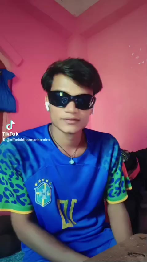 @TAPENDRA💙