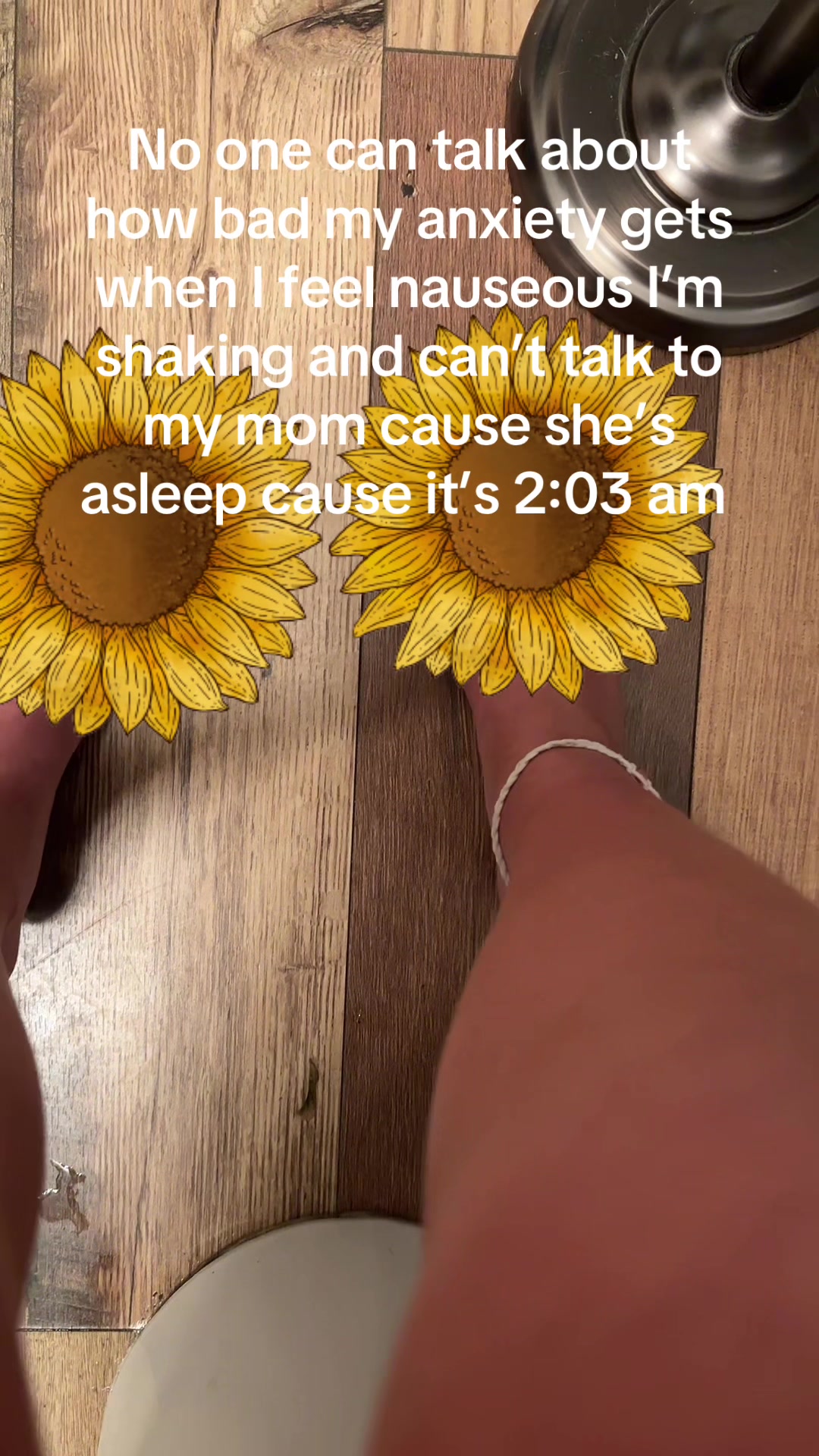 @🫧💐🦄