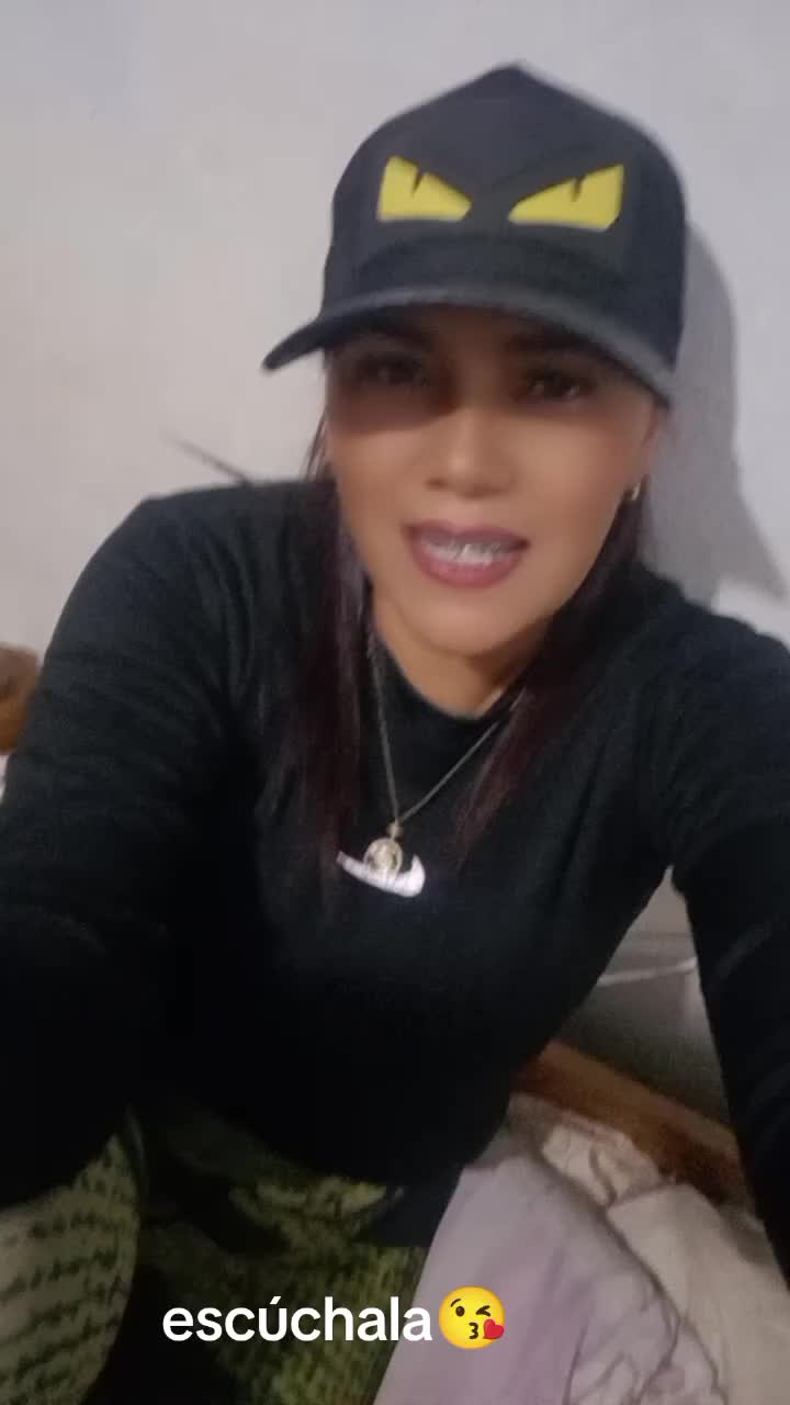 @ZULE 🌹🌹Dra⚖️