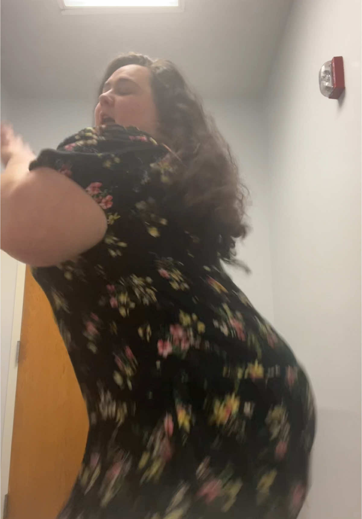 @Sarah