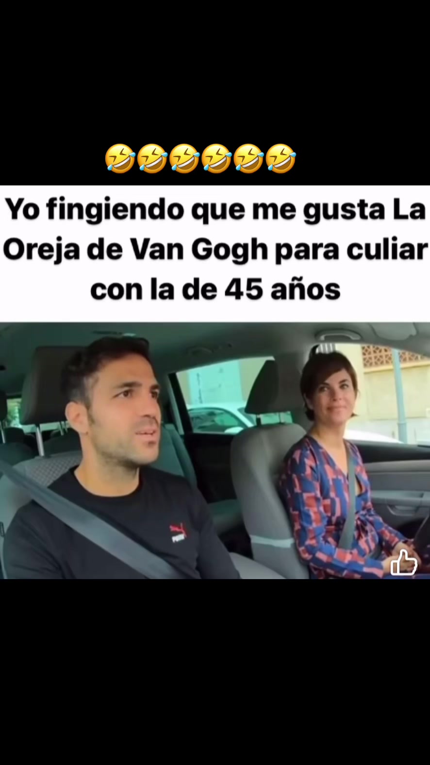 @Gabriela ♥️💞🫠 C.M 🕊️☀️✨