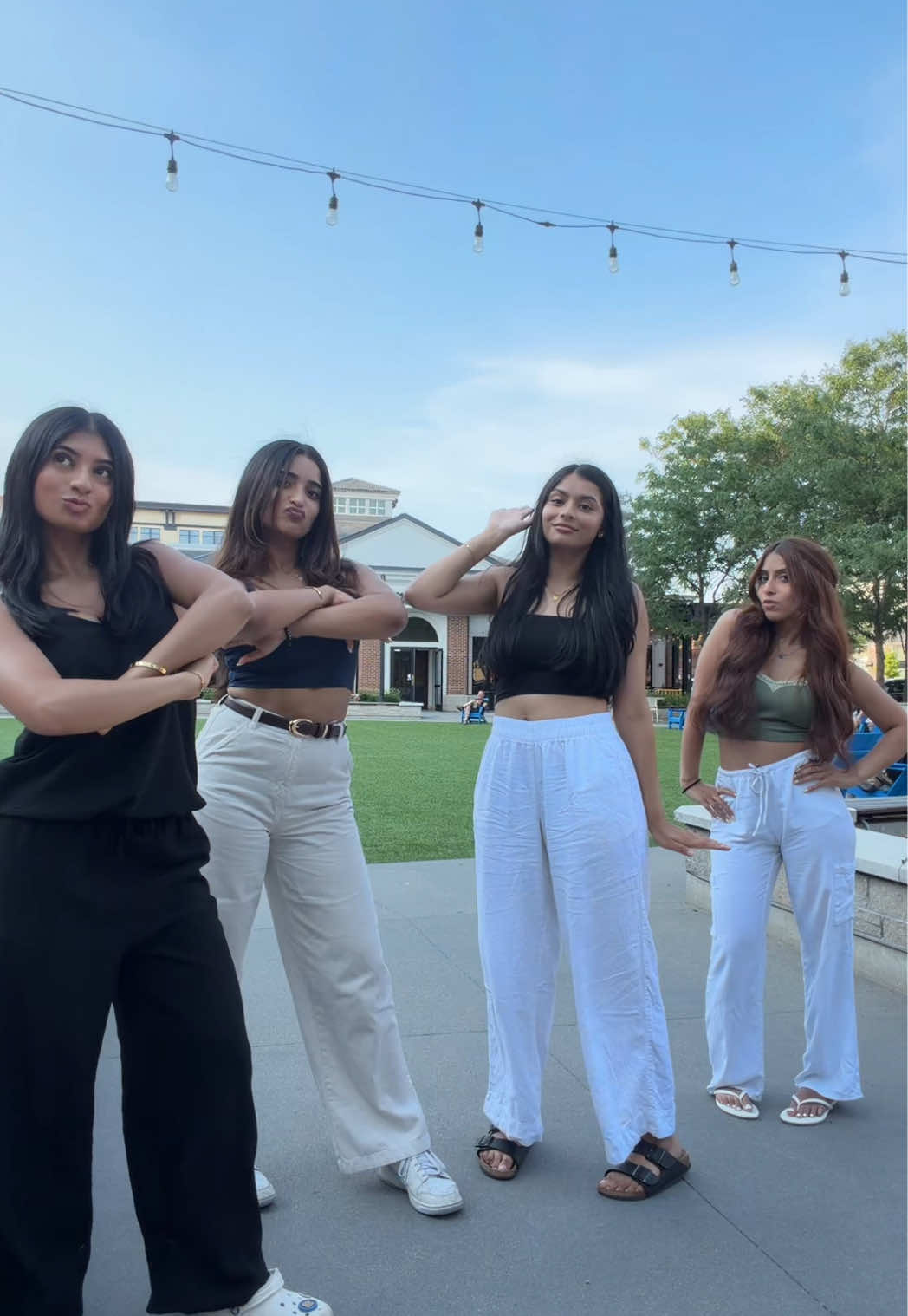 @jiya shah