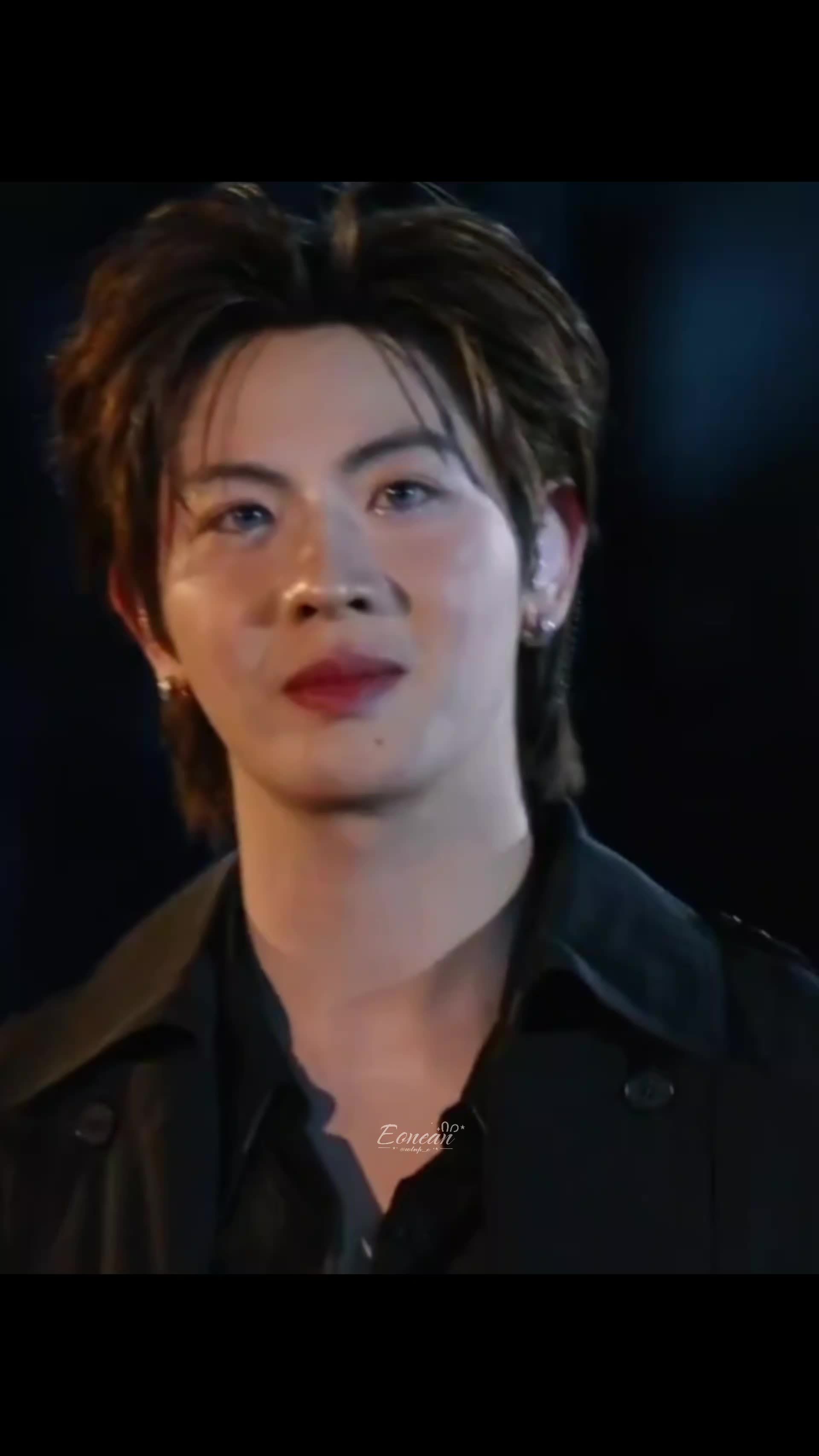 @อ้อนแอ้น݁ ˖Ი𐑼⋆