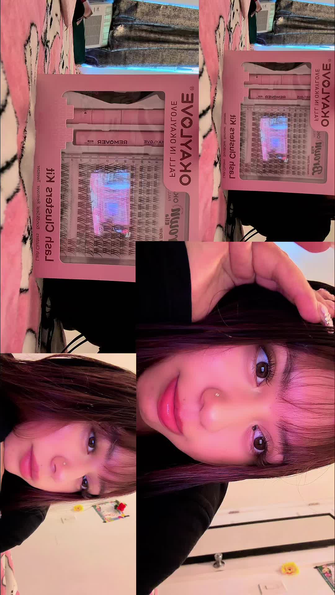 @Jesica_cv