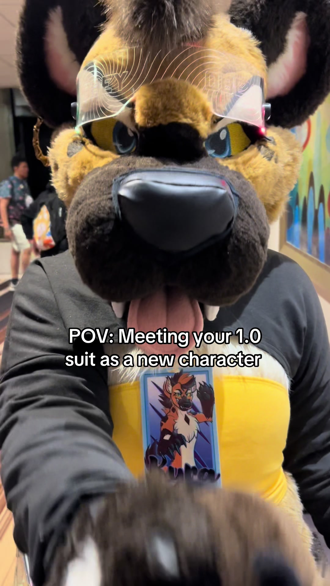 @Dr. Rood Hyena 🇲🇽