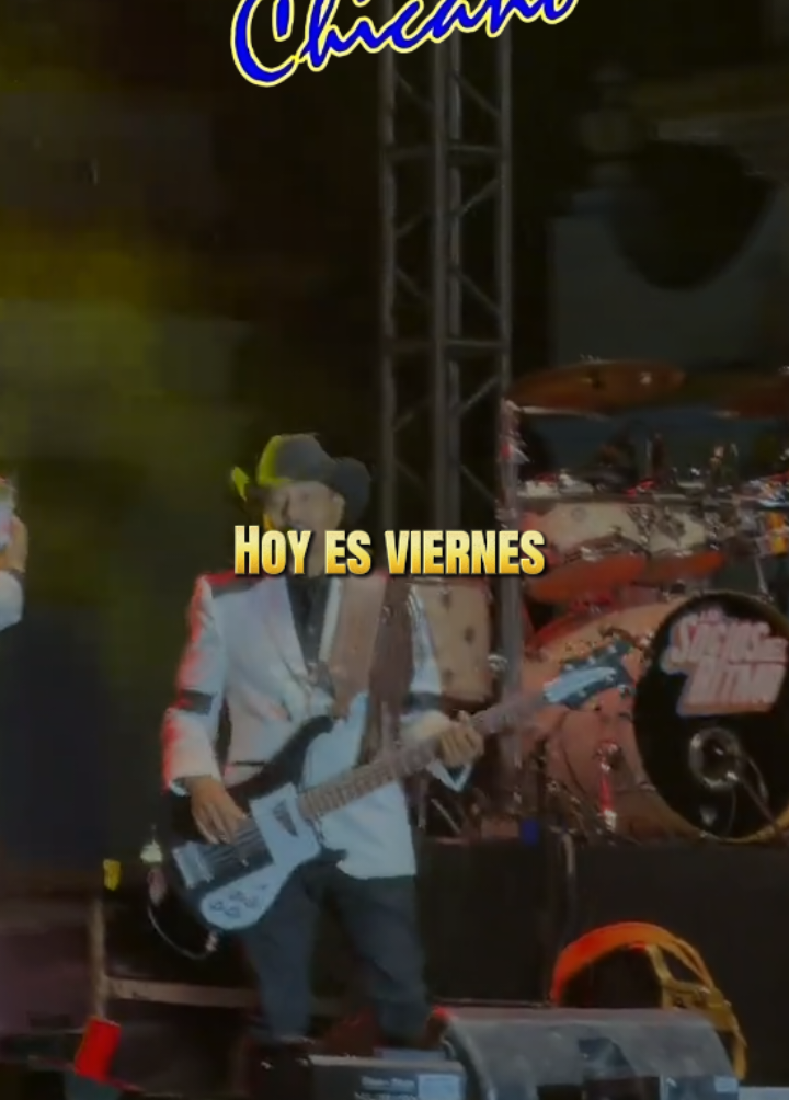 @🎶👑 ℒ𝓊𝒾𝓈 👑🎶