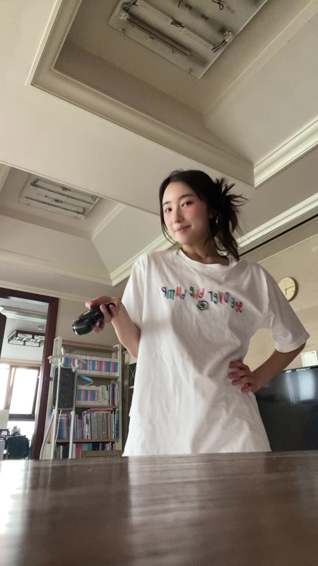 @ᴀʟɪᴄᴇ🍐
