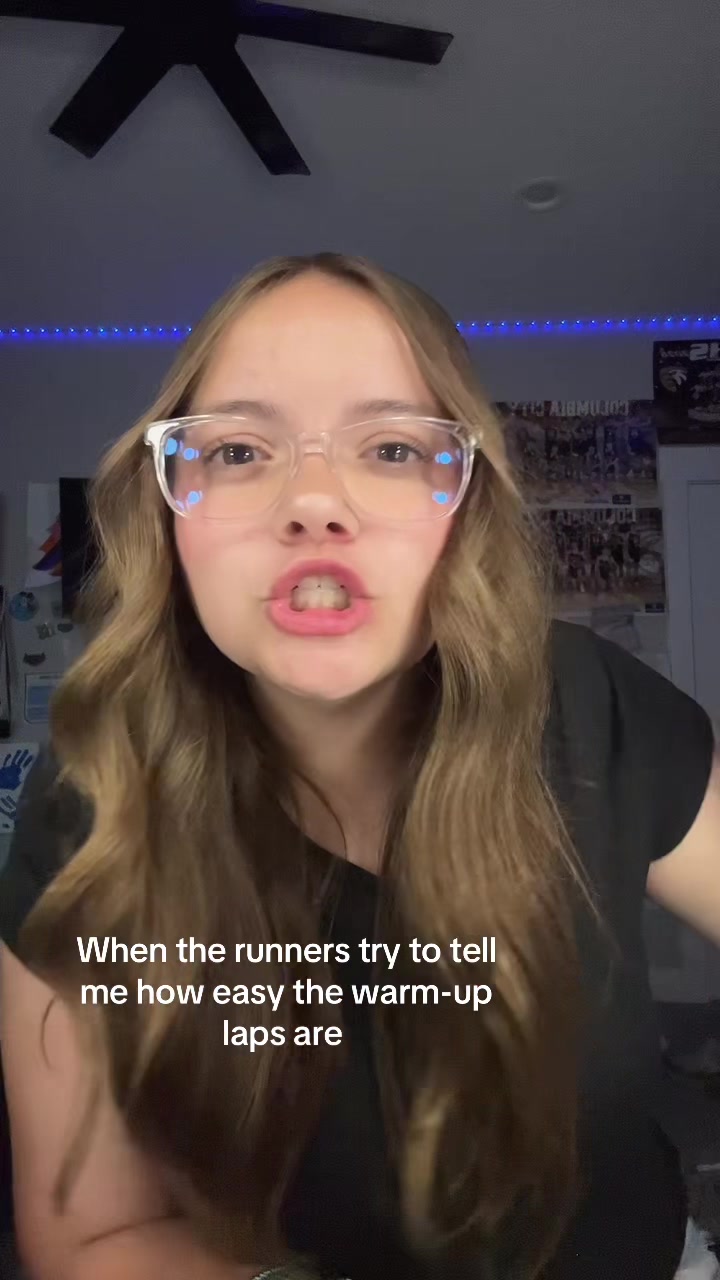 @MacyMooMoo 😋