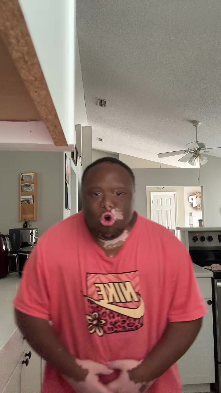 @Tre