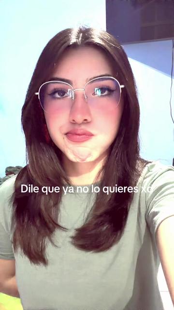 @Geraldyn