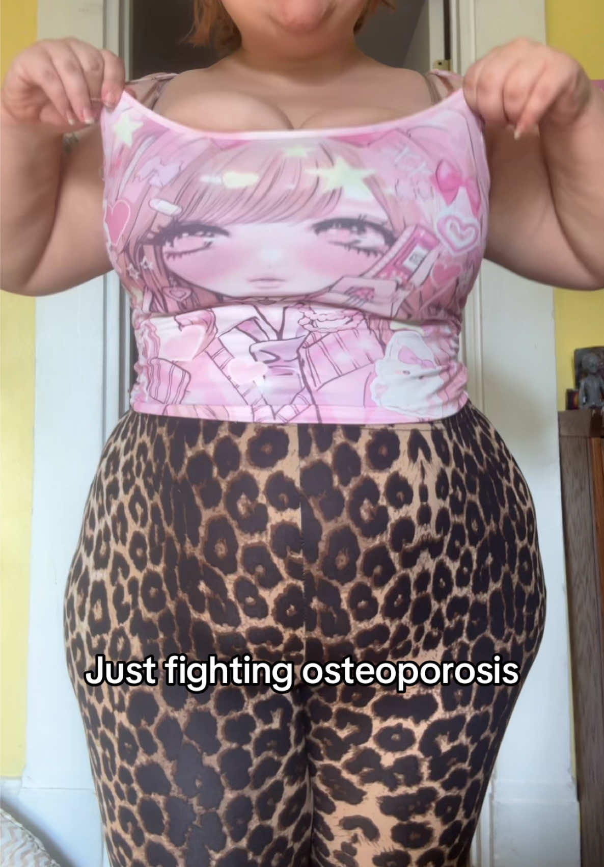 @totes.buttercup