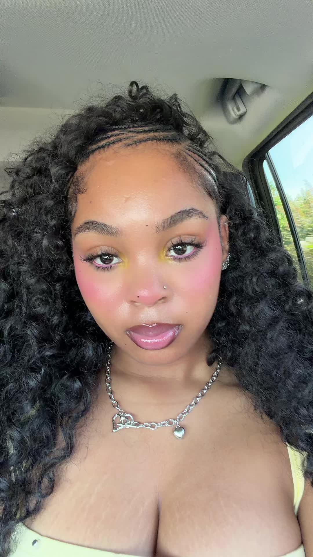 @Miya🎀