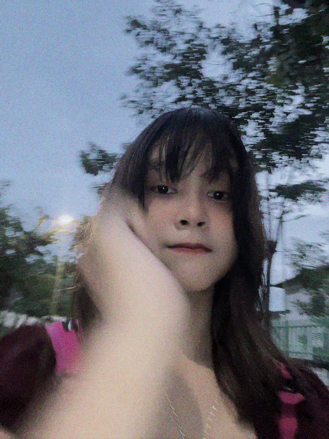 @13.December