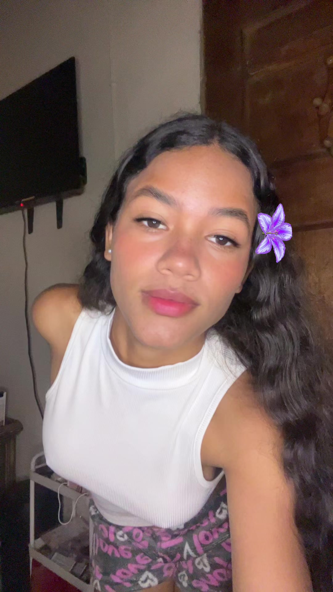 @Ivanaaaa