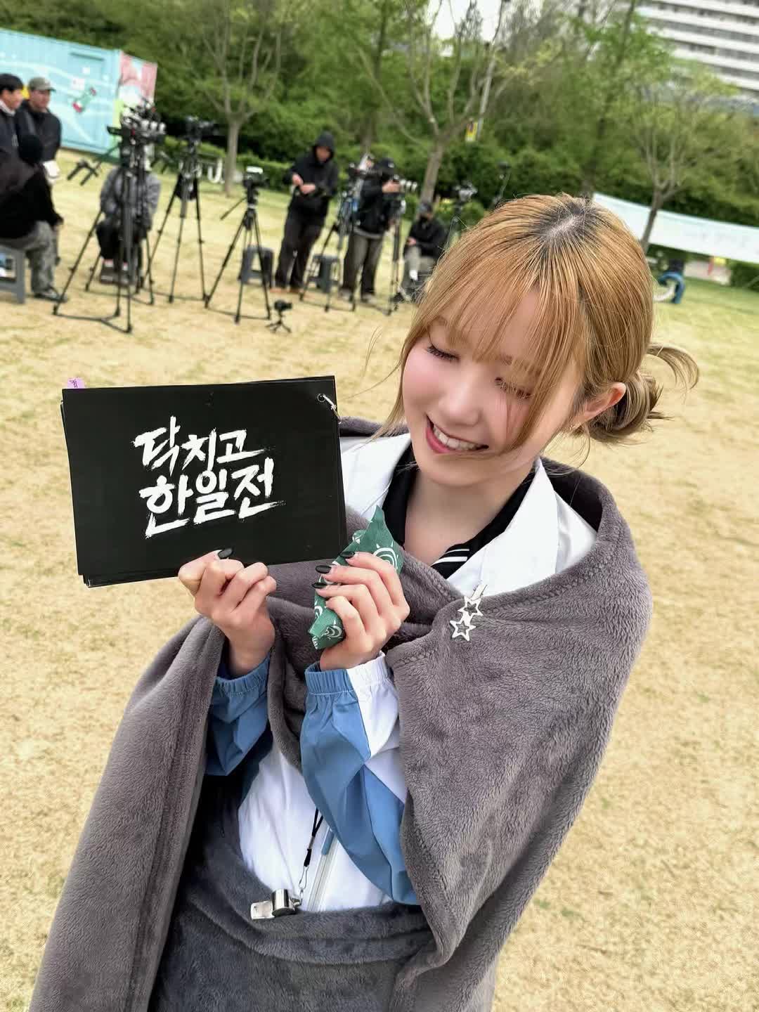 @小鳥遊優斗@本田仁美推し